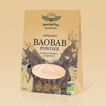 baobab-resized-324x3242