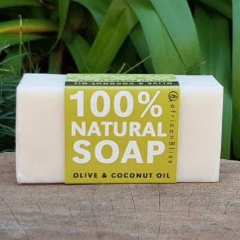 4069-Olive-Coconut-Oil-Soap-African-Bliss