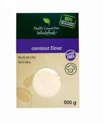 Coconut-Flour-TP