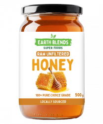 Earth-Blends-Honey-500g-Jar-214x300-1-500x600