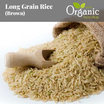 Long-Grain-Rice-Brown