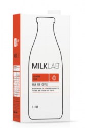 MilkLab-3D-ALMOND-200x300