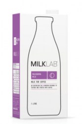 MilkLab-3D-MACADAMIA-200x300