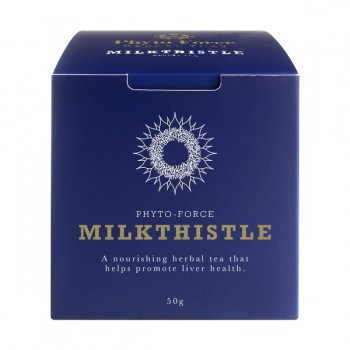 Phyto-Force-Tea-Box-Milkthistle-5