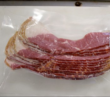 Smoked-Beef-Bacon-e15476701385829