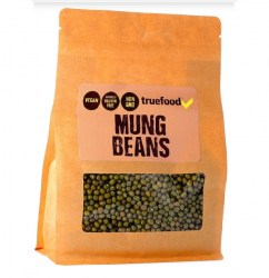 Truefood-Organic-Mung-Beans-400g