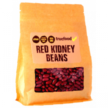 _truefoods_red_kidney_beans_sku62795_