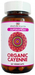 absolute_organix_superspices_organic_cayenne_capsules_sku5767_