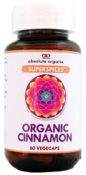 absolute_organix_superspices_organic_cinnamon_capsules_sku5770_