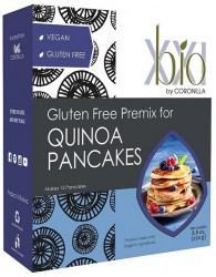 bio_xxi_bio_xxi_quinoa_pancakes_mix_sku81656