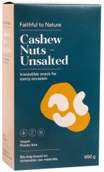 cashew_nuts_crunchy_unsalted_650g_sku116305