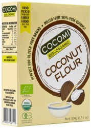 cocomi_coconut_flour_500g_sku65554