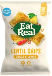eat_real_lentil_chips_-_chilli_lemon_sku70014_
