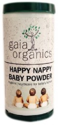 gaia_organics_gaia_organics_happy_nappy_baby_powder_sku60992_