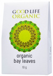 good_life_organic_bay_leaves_sku4344_