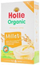 neotrading_holle_holle_millet_porridge_150g_sku132024