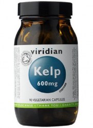 sku11697-viridian-organic-kelp-600mg-veggie-capsules-large
