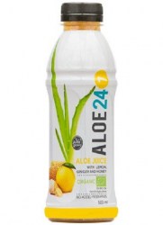 sku11718-totally-wild-organic-aloe-247-drink-lemon-ginger-and-honey-large