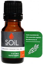 sku281_soil_thyme_essential_oil_large