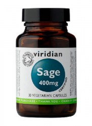 sku6780v1-viridian-organic-sage-400mg-30-capsules-large_1