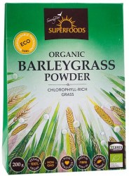 soaring_free_superfoods_barleygrass_powder_sku67263_