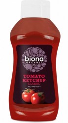 tomato-ketchup-vert-obkzpxonot97xysybyb1mp9ykob7lx6spbhjjs8v8o