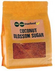 truefoods_organic_coconut_blossom_sugar_sku62825v1__1